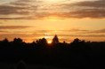 /album/rando-nocturne-16-09-26/randonnee-nocturne-11-jpg/